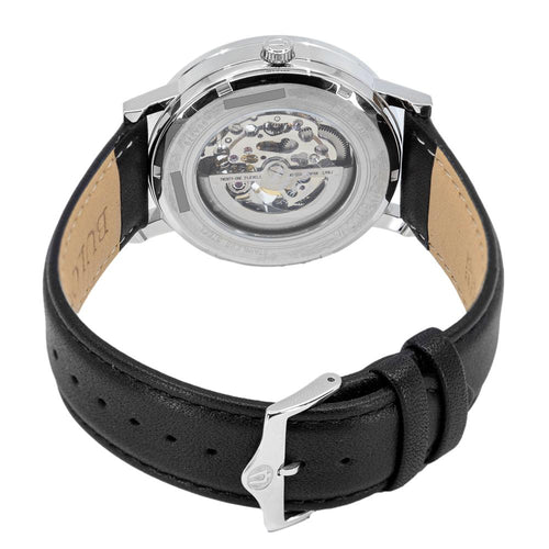Bulova 96A279