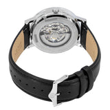 Bulova 96A279