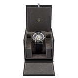 Bulova 96A279