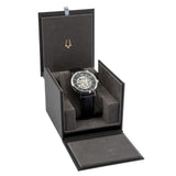 Bulova 96A279