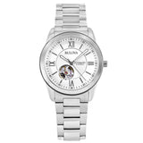 Bulova 96A280 Classic Automatic Men's Watch