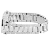 Bulova 96A280 Classic Automatic Men's Watch