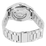 Bulova 96A280 Classic Automatic Men's Watch
