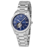 Bulova 96A281 Classic Automatic Men's Watch