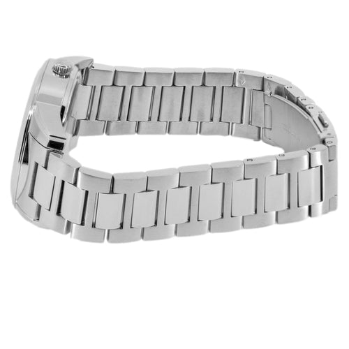 Bulova 96A281 Classic Automatic Men's Watch