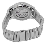 Bulova 96A281 Classic Automatic Men's Watch