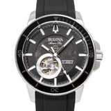 Bulova 96A288