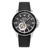 Bulova 96A288