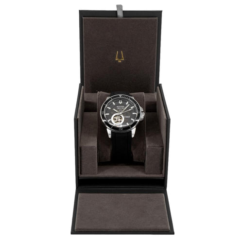 Bulova 96A288