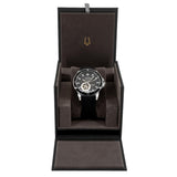 Bulova 96A288