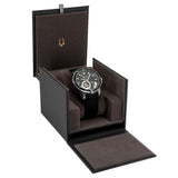 Bulova 96A288