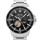 Bulova 96A290
