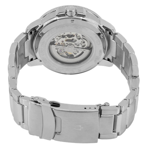 Bulova 96A290