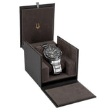 Bulova 96A290