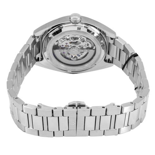 Bulova 96A292