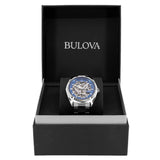 Bulova 96A292