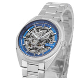 Bulova 96A292