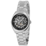 Bulova 96A293
