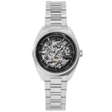 Bulova 96A293