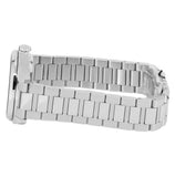 Bulova 96A293