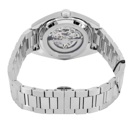 Bulova 96A293