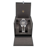 Bulova 96A293