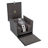 Bulova 96A293