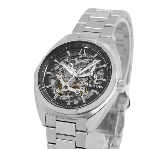 Bulova 96A293