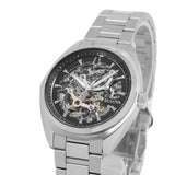 Bulova 96A293