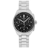 Bulova 96A299