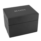 Bulova 96A299