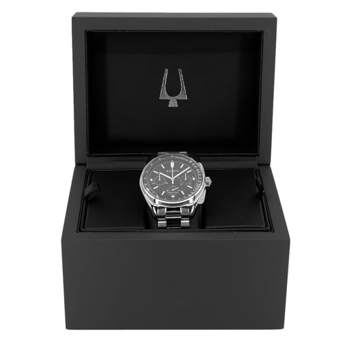 Bulova 96A299