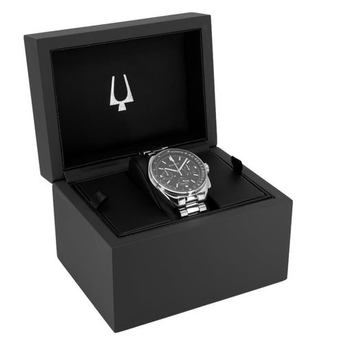 Bulova 96A299