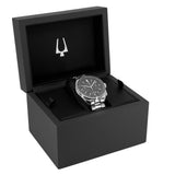 Bulova 96A299