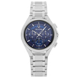 Bulova 96A302