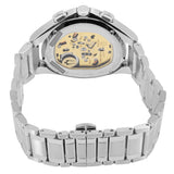 Bulova 96A302