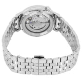 Bulova 96A319 Aerojet Automatic 38 Mm Automatic Men's Watch