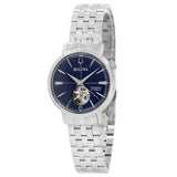 Bulova 96A320 Aerojet Automatic 38 Mm Automatic Men's Watch