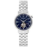 Bulova 96A320 Aerojet Automatic 38 Mm Automatic Men's Watch
