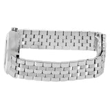 Bulova 96A320 Aerojet Automatic 38 Mm Automatic Men's Watch