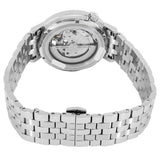 Bulova 96A320 Aerojet Automatic 38 Mm Automatic Men's Watch