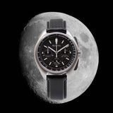 Bulova 96B251