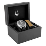 Bulova 96B251