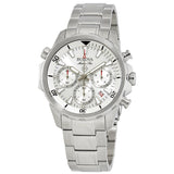 Bulova 96B255 Marine Star Quartz Men's Watch