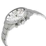 Bulova 96B255 Marine Star Quartz Men's Watch