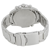 Bulova 96B255 Marine Star Quartz Men's Watch