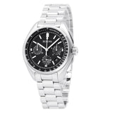 Bulova 96B258