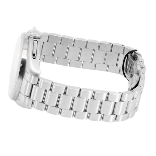 Bulova 96B258