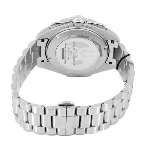 Bulova 96B258