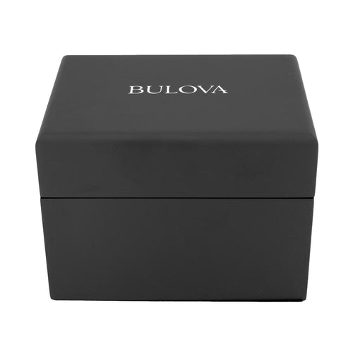 Bulova 96B258